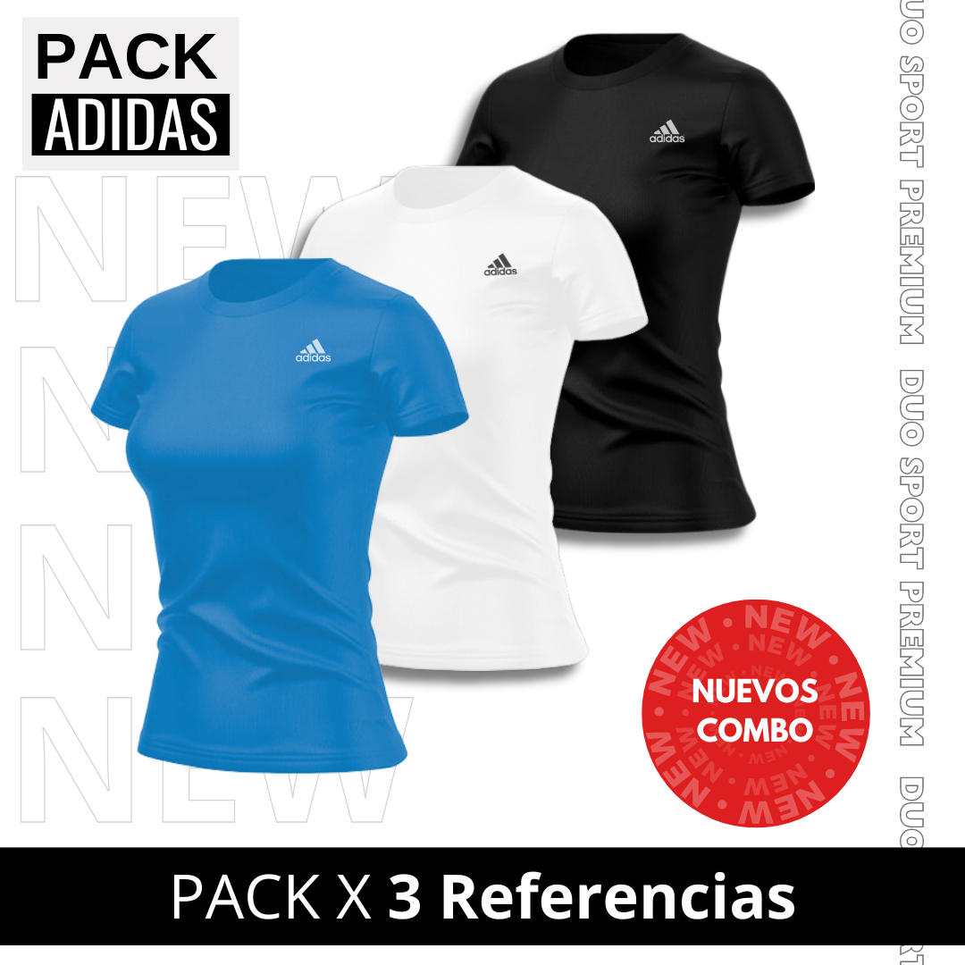 Camisetas de mujer deportivas online