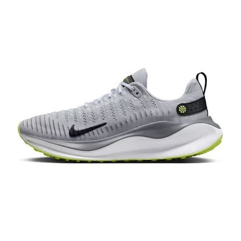 TENIS INFINITY RUN