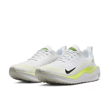 TENIS INFINITY RUN