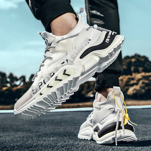 Zapato De Seguridad Segpro Precio BOTÍN BULLDOZER SPRO Al Mejor