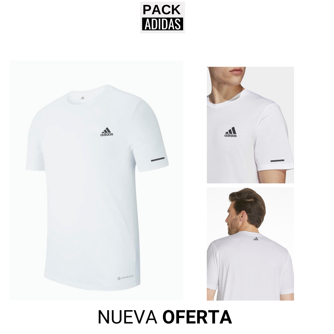 Comprar camisetas deportivas shop