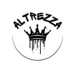 Altrezza Store