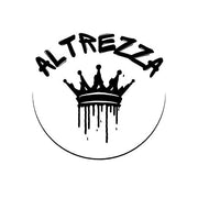 Altrezza Store