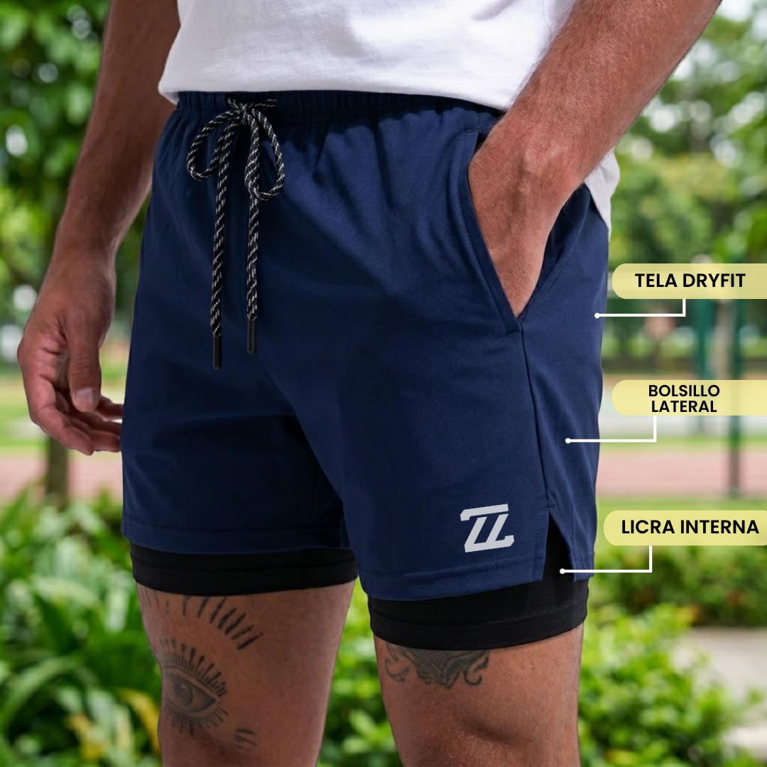 PACK PANTALONETAS B