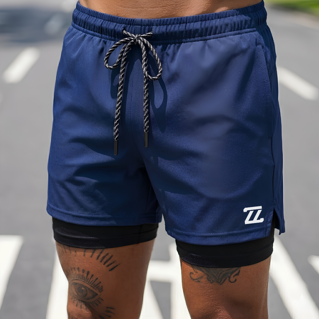 PACK PANTALONETAS B