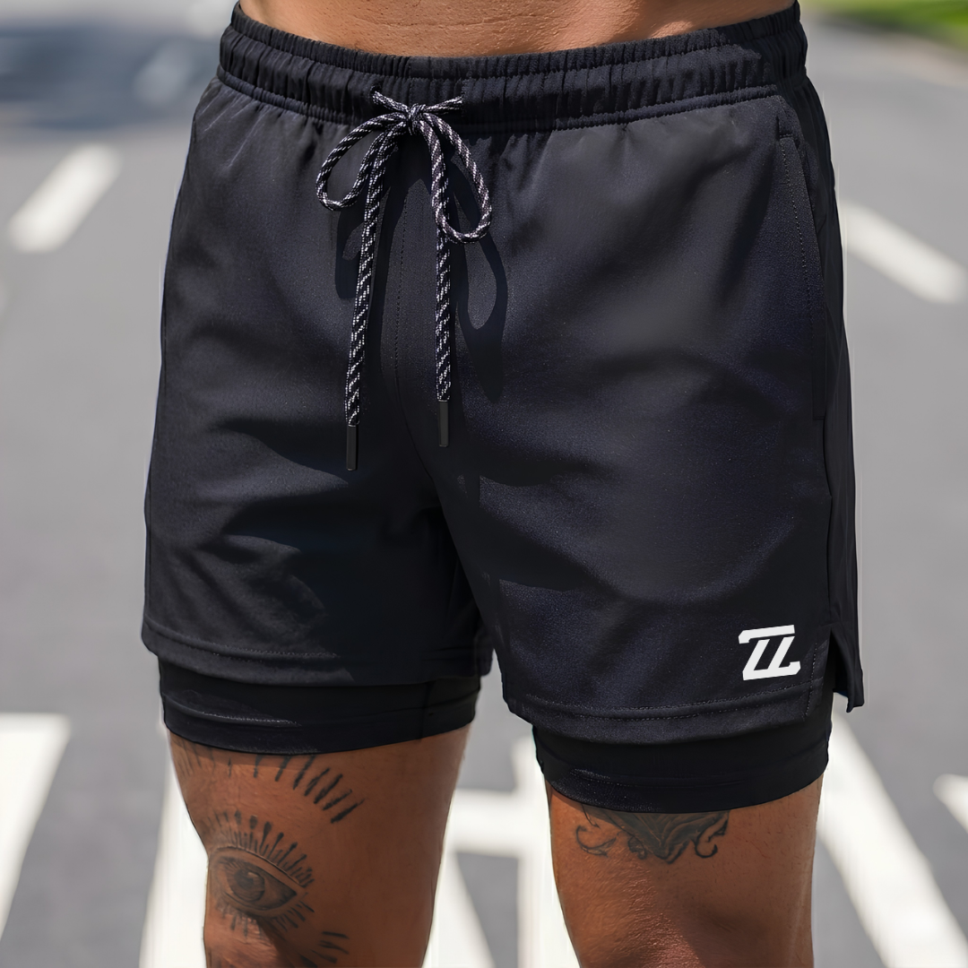 PACK PANTALONETAS B