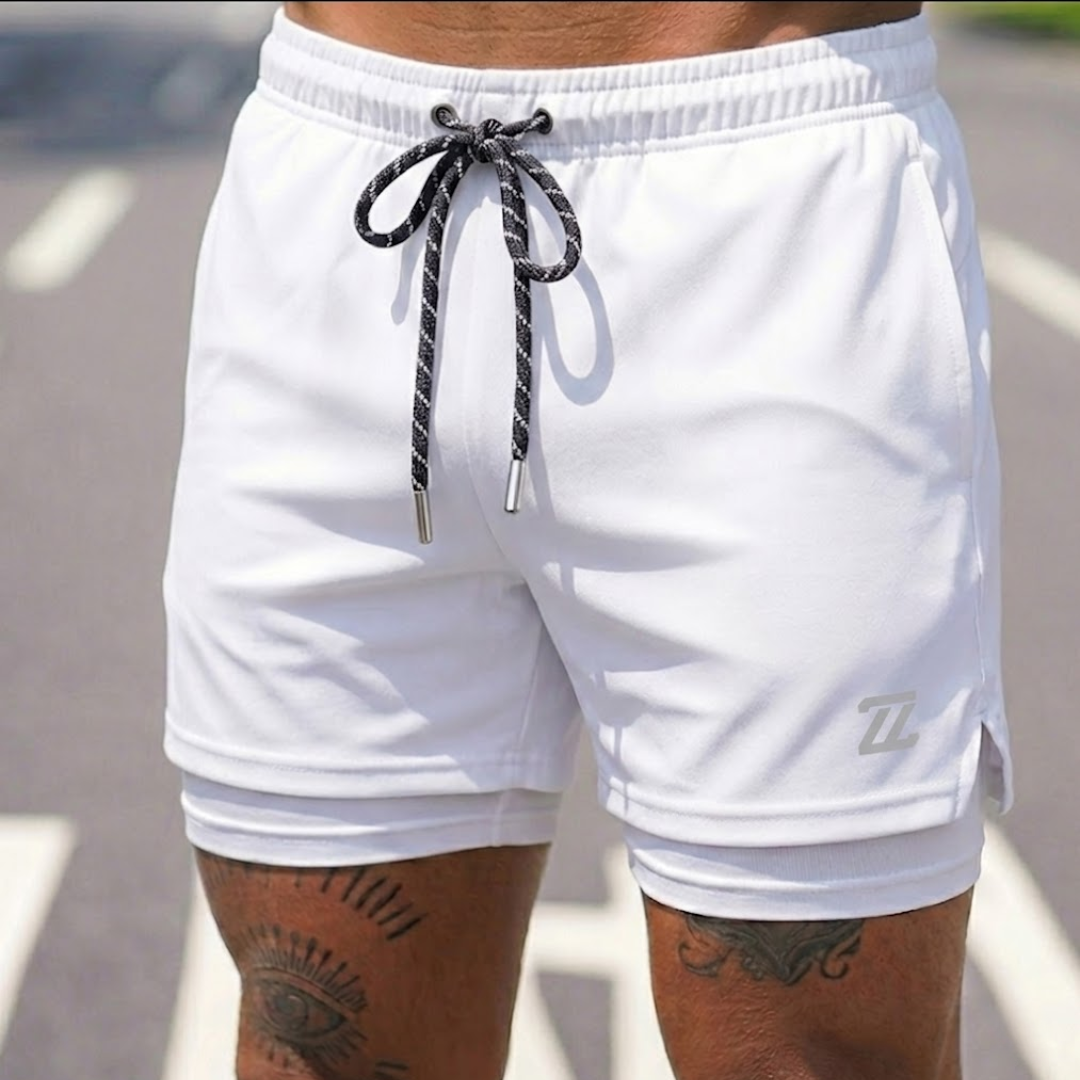 PACK PANTALONETAS B