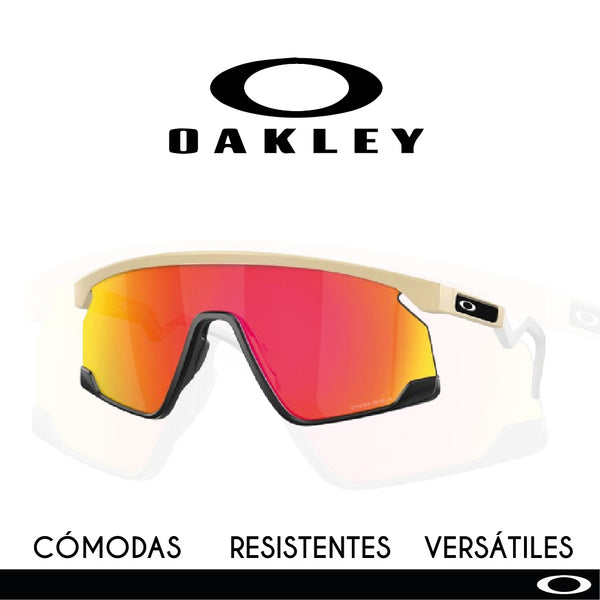 GAFAS OAKLEY