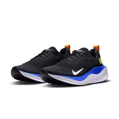 TENIS INFINITY RUN