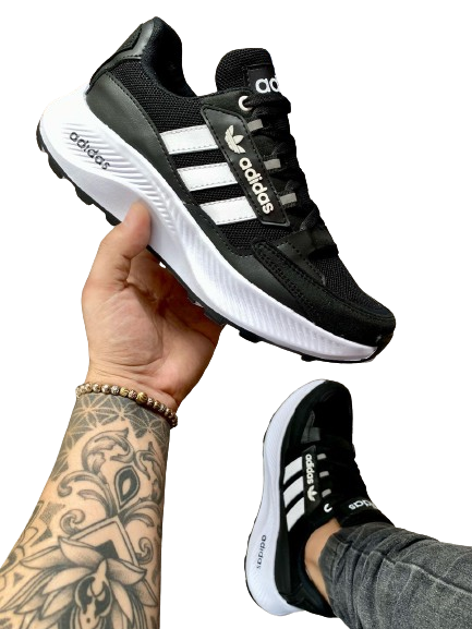 TENIS DEPORTIVOS